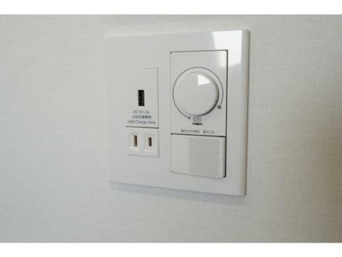 R&b Hotel Hakata Ekimae 2 - Vacation Stay 16395v