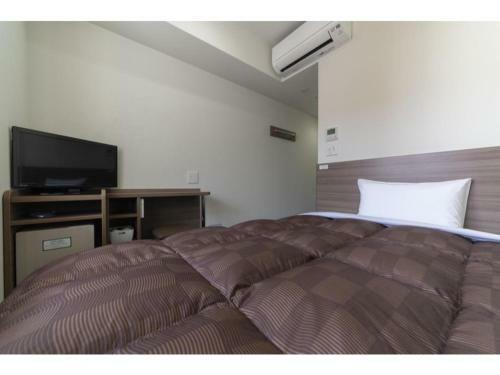 R&b Hotel Hakata Ekimae 2 - Vacation Stay 16395v