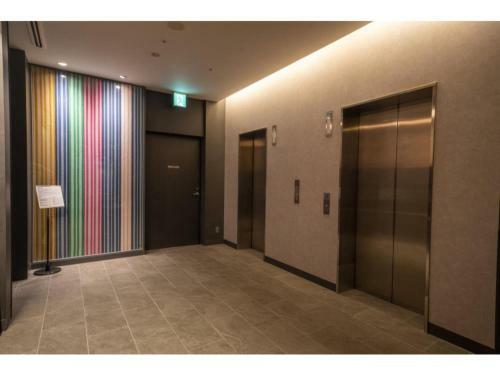 R&b Hotel Hakata Ekimae 2 - Vacation Stay 16395v