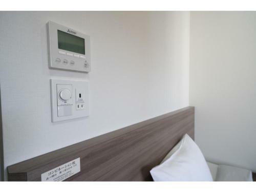 R&b Hotel Hakata Ekimae 2 - Vacation Stay 16395v