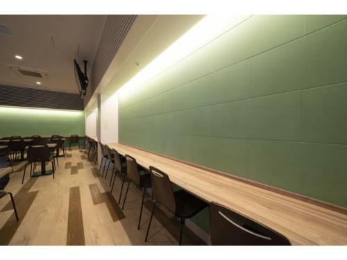 R&b Hotel Hakata Ekimae 2 - Vacation Stay 16395v