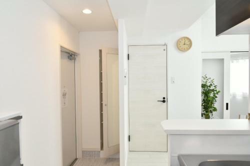 Fukuoka - Hotel / Vacation Stay 75996