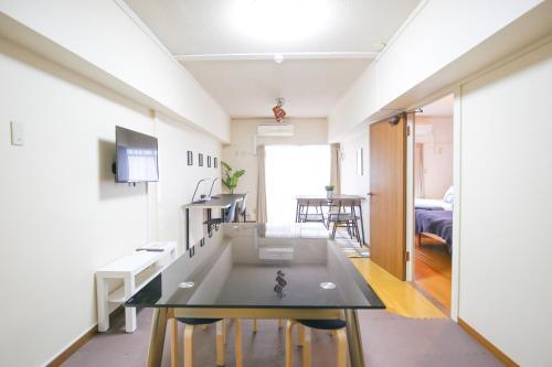 Kego Apartment 405