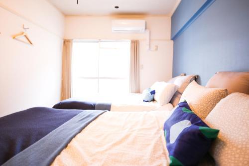 Kego Apartment 405