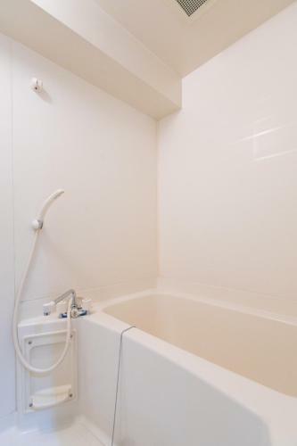 Apartamento Wisdom Minoshima