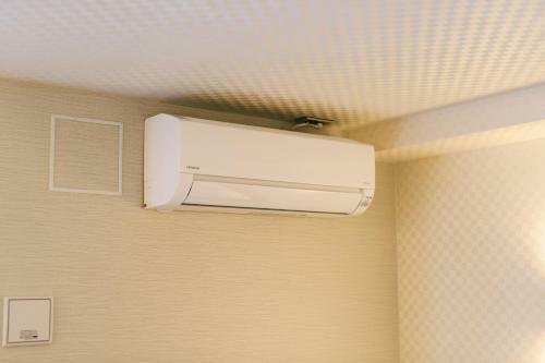 Apartamento Hotel Iori