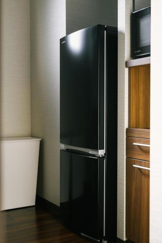Apartamento Hotel Iori