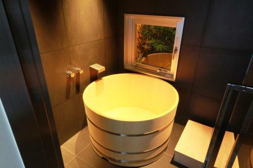 Hotel Yadoya Hitotoki