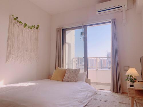 Apartamento ?????