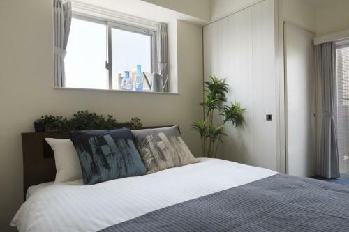Hostal Residence Hotel Hakata 11 / Vacation Stay 7119
