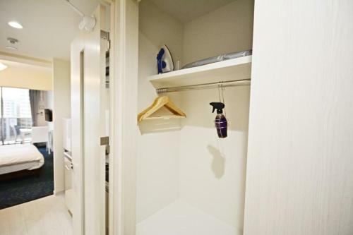 Hostal Residence Hotel Hakata 11 / Vacation Stay 7119