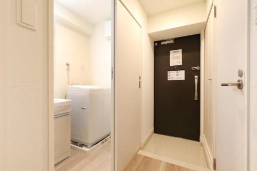 Fukuoka - Apartment / Vacation Stay 62230