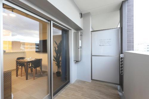 Fukuoka - Apartment / Vacation Stay 62230