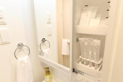 Fukuoka - Apartment / Vacation Stay 62230