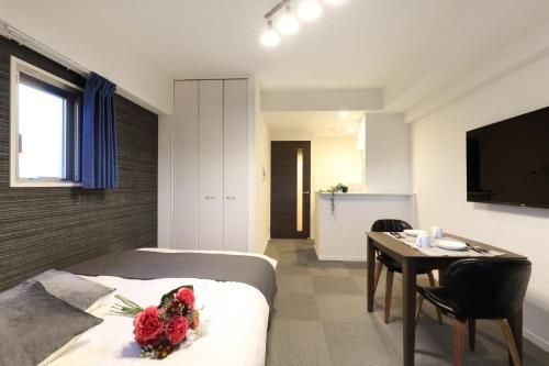 Fukuoka - Apartment / Vacation Stay 62230