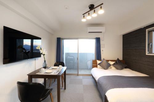Fukuoka - Apartment / Vacation Stay 62230