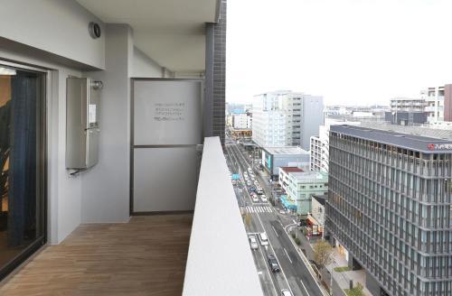 Fukuoka - Apartment / Vacation Stay 62230