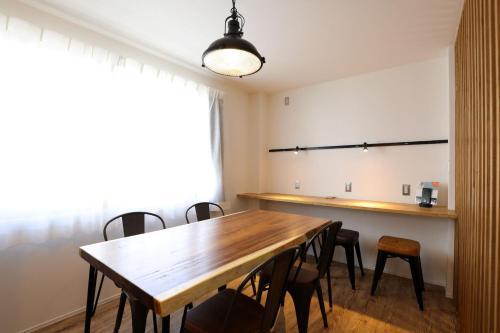 Fukuoka - Apartment / Vacation Stay 72277