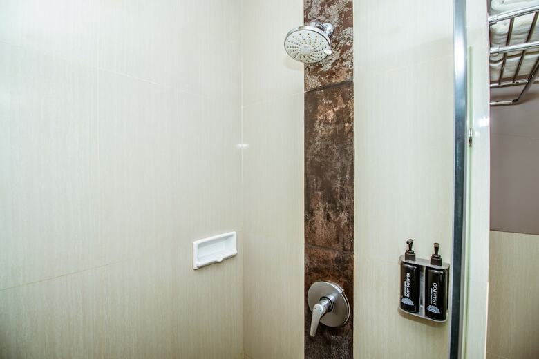 Hotel Grand Tjokro Yogyakarta