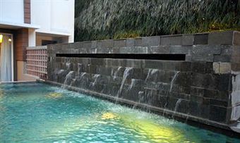 Hotel The 1o1 Yogyakarta Tugu