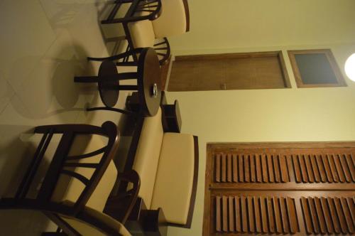 Puri Pangeran Hotel