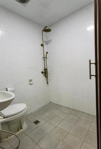 Puri Pangeran Hotel