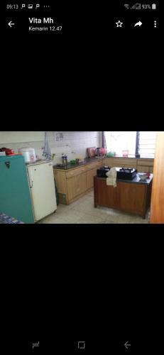Hostal My Home