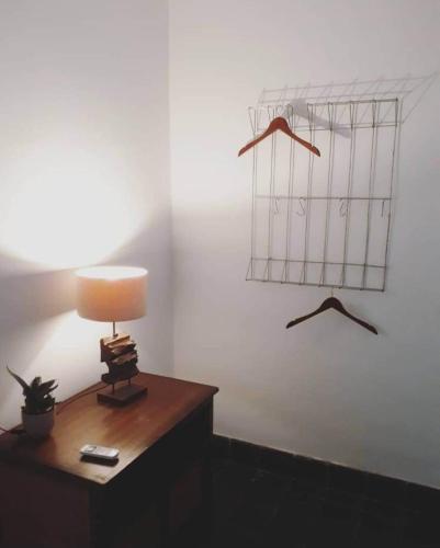 Hostal Ndalem Mbak Charly