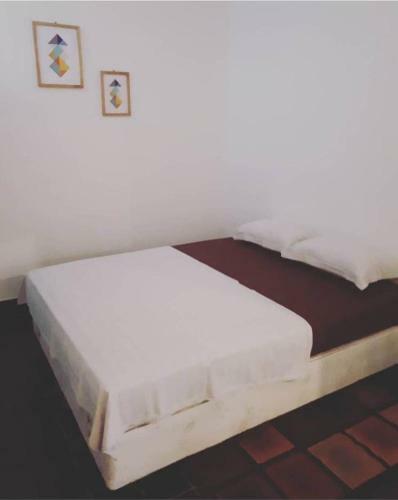 Hostal Ndalem Mbak Charly