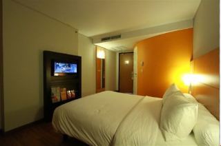 Hotel Ibis Gading Serpong