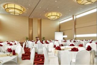 Hotel Ibis Gading Serpong