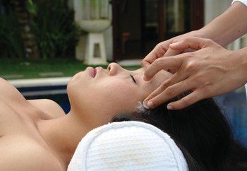Hotel Anhera Suite & Spa