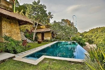 Hotel Anhera Suite & Spa