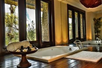 Hotel Anhera Suite & Spa
