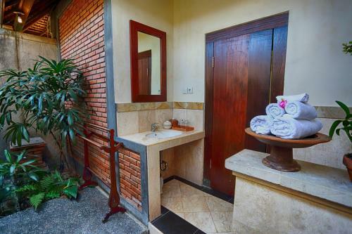 Hostal Pondok Dukuh Soca