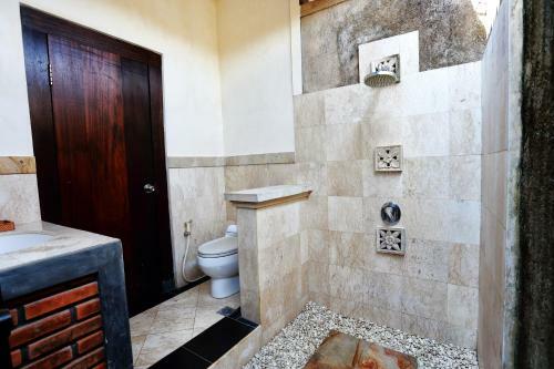 Hostal Pondok Dukuh Soca