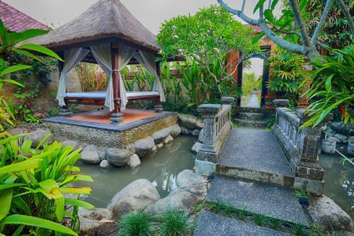 Hostal Pondok Dukuh Soca