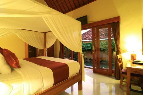 Villa Wayan