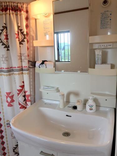 ???(ten Yufu)