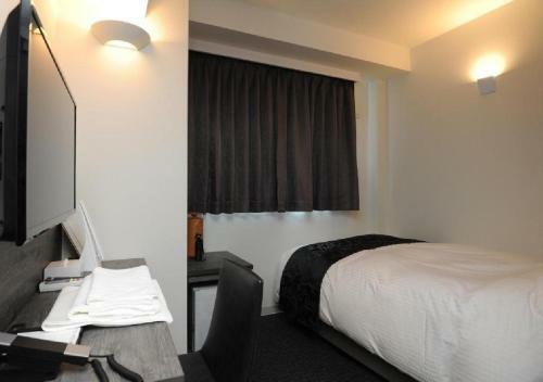 Hotel Sunriver Shimanto / Vacation Stay 71319