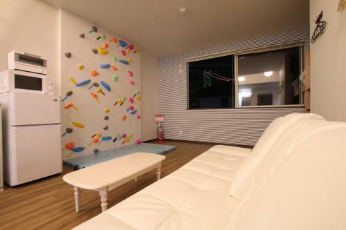 Apartamento ?????????