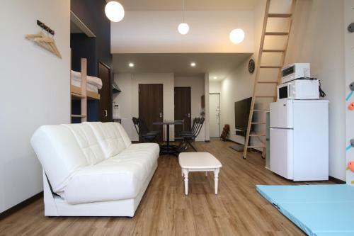 Apartamento ?????????