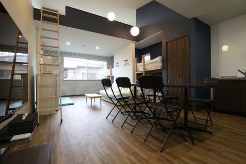 Apartamento ?????????