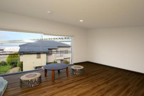 Apartamento ?????????