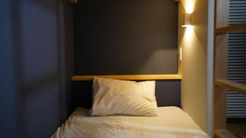 Apartamento ?????????