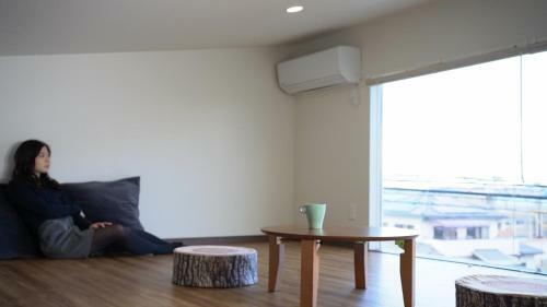 Apartamento ?????????