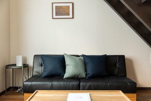 Yufu-inn - Fuji Suite- Vacation Stay 95235