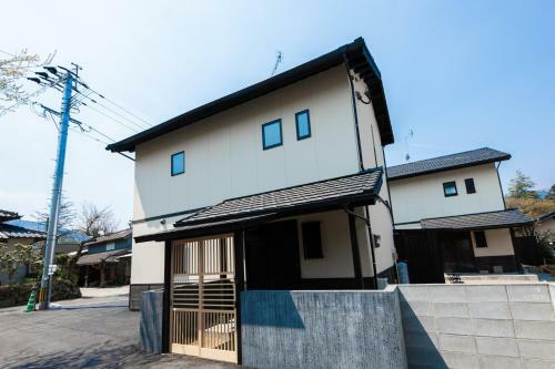 Kotonone Mai Suzu
