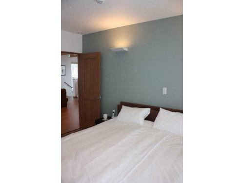 Apartamento Diamond Dust Furano - Vacation Stay 20451v