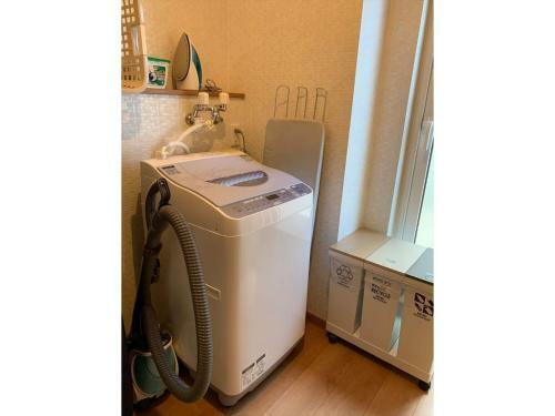 Apartamento Diamond Dust Furano - Vacation Stay 20451v